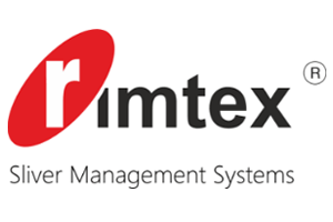 rimtex